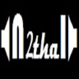 Meet your Posher, N2thainstrumental